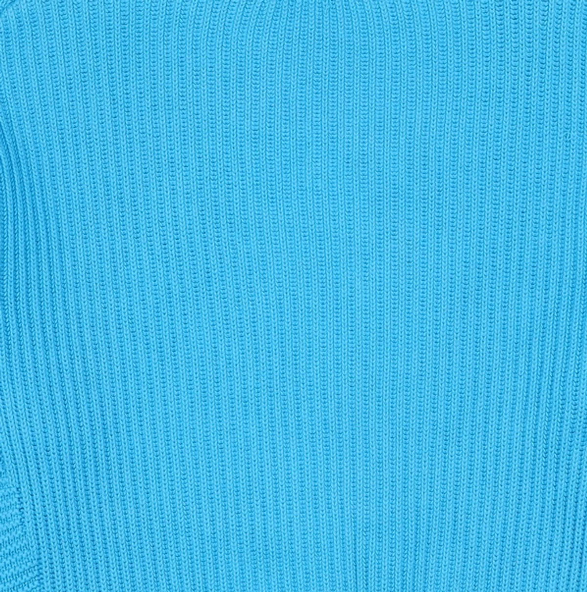 니티드(KNITTED) 니트/스웨터 M