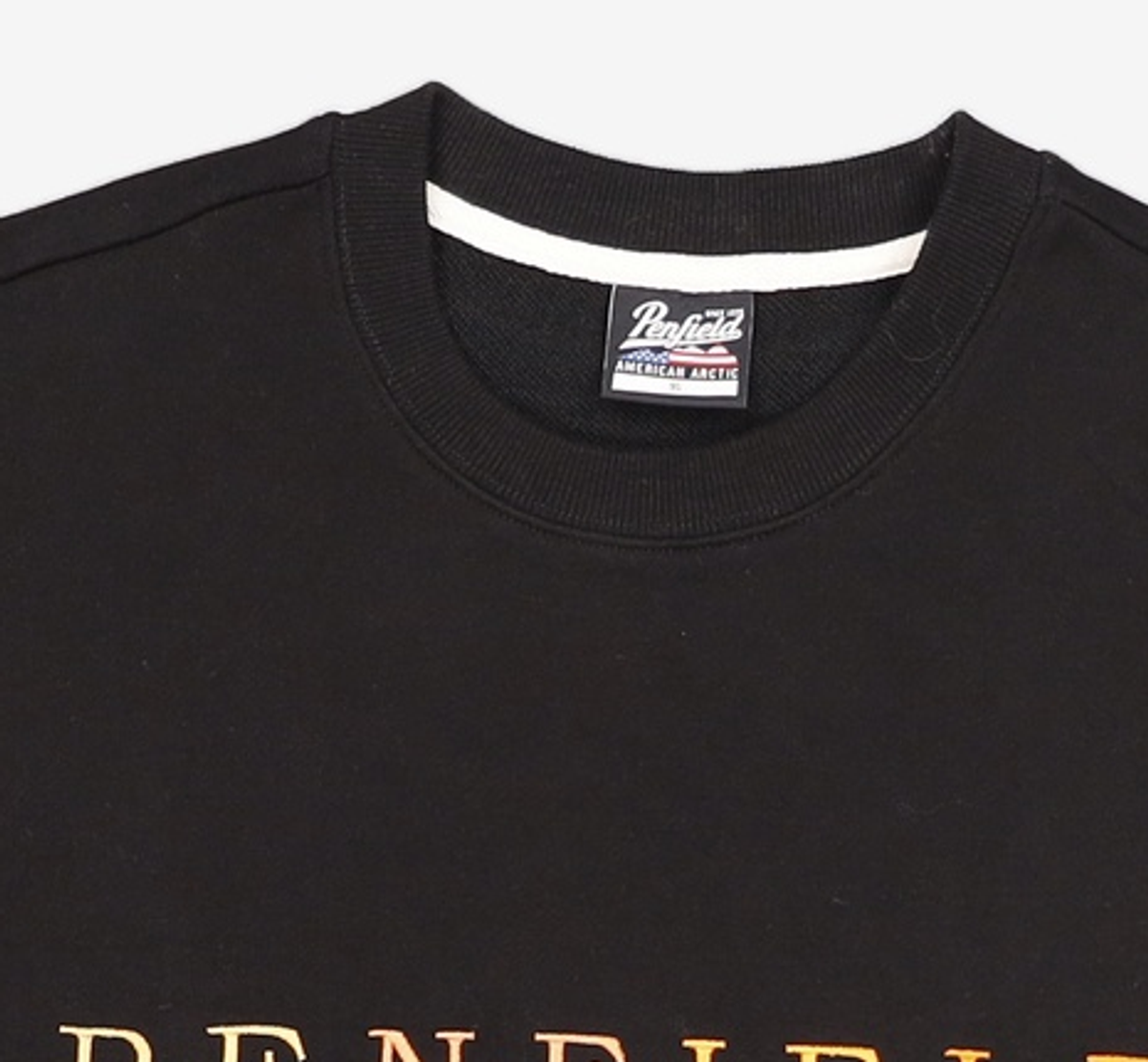 펜필드(PENFIELD) 맨투맨/스웨트셔츠 95
