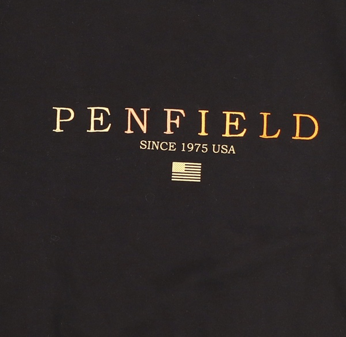 펜필드(PENFIELD) 맨투맨/스웨트셔츠 95