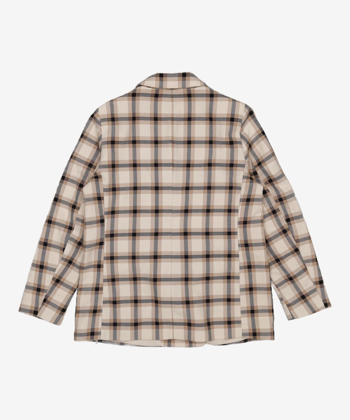 에이치앤엠(H&M) 슈트/블레이저 재킷 160/96A