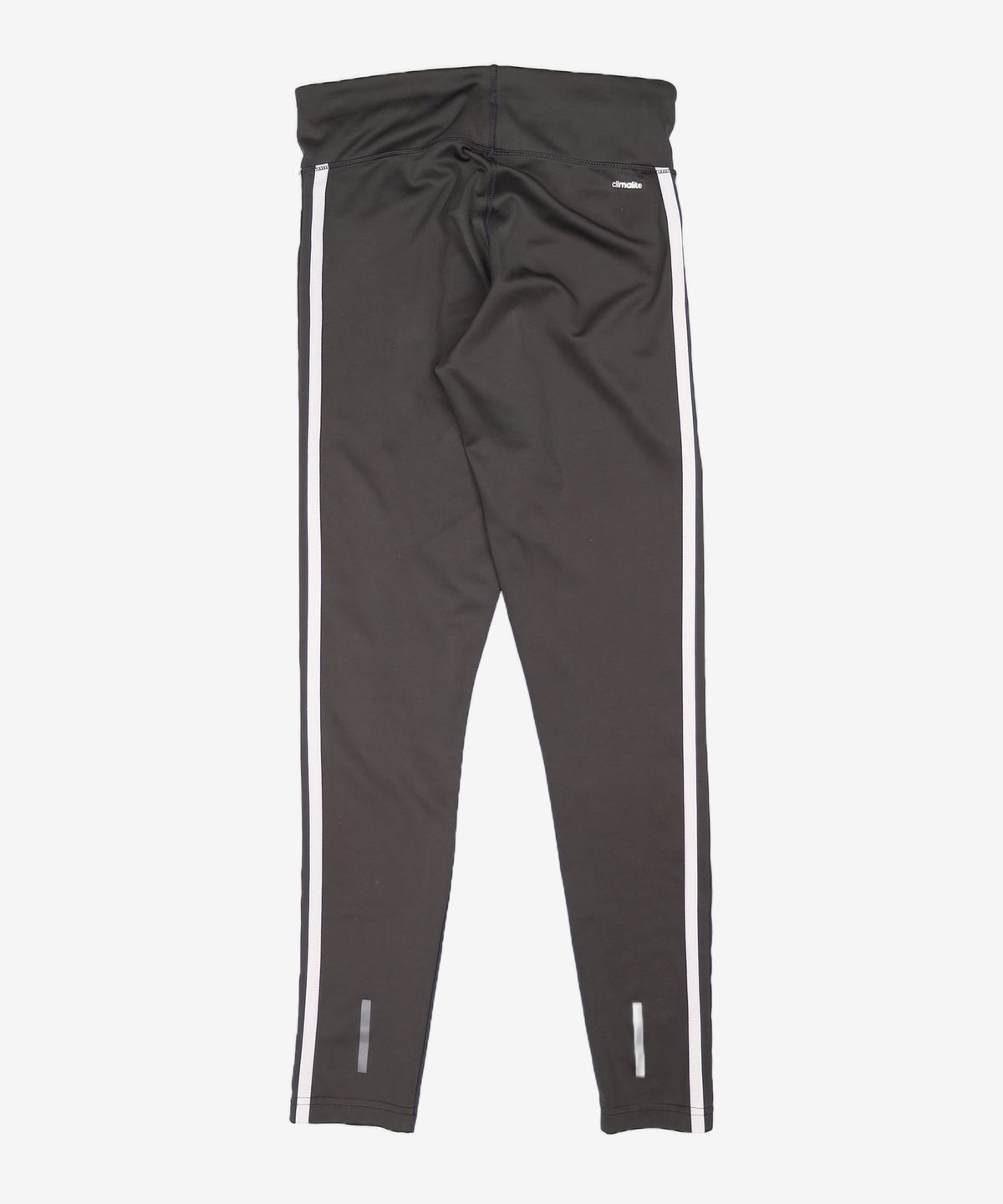 아디다스(ADIDAS) 레깅스 85