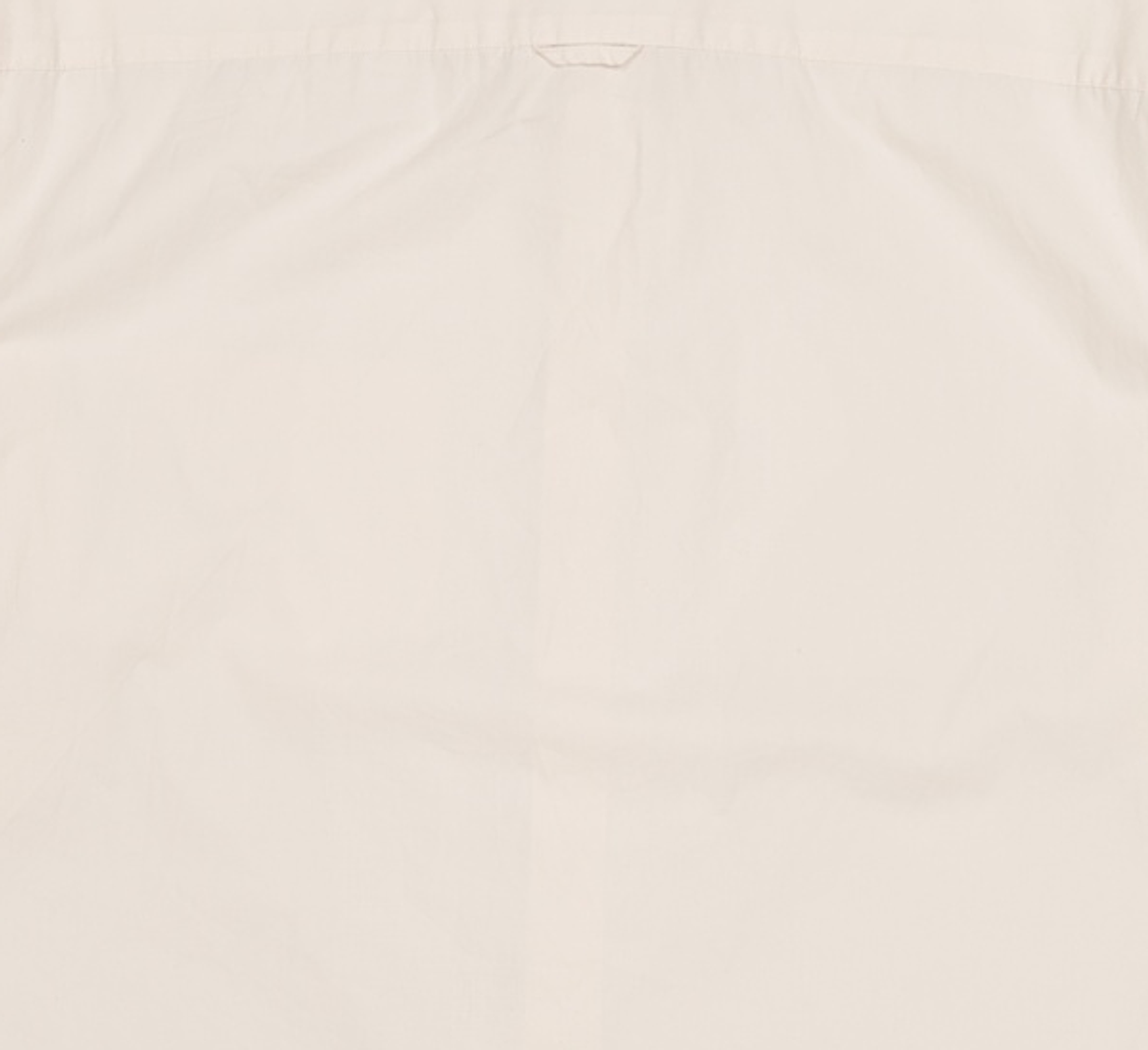 무신사 스탠다드(MUSINSA STANDARD) 캐주얼 셔츠 L