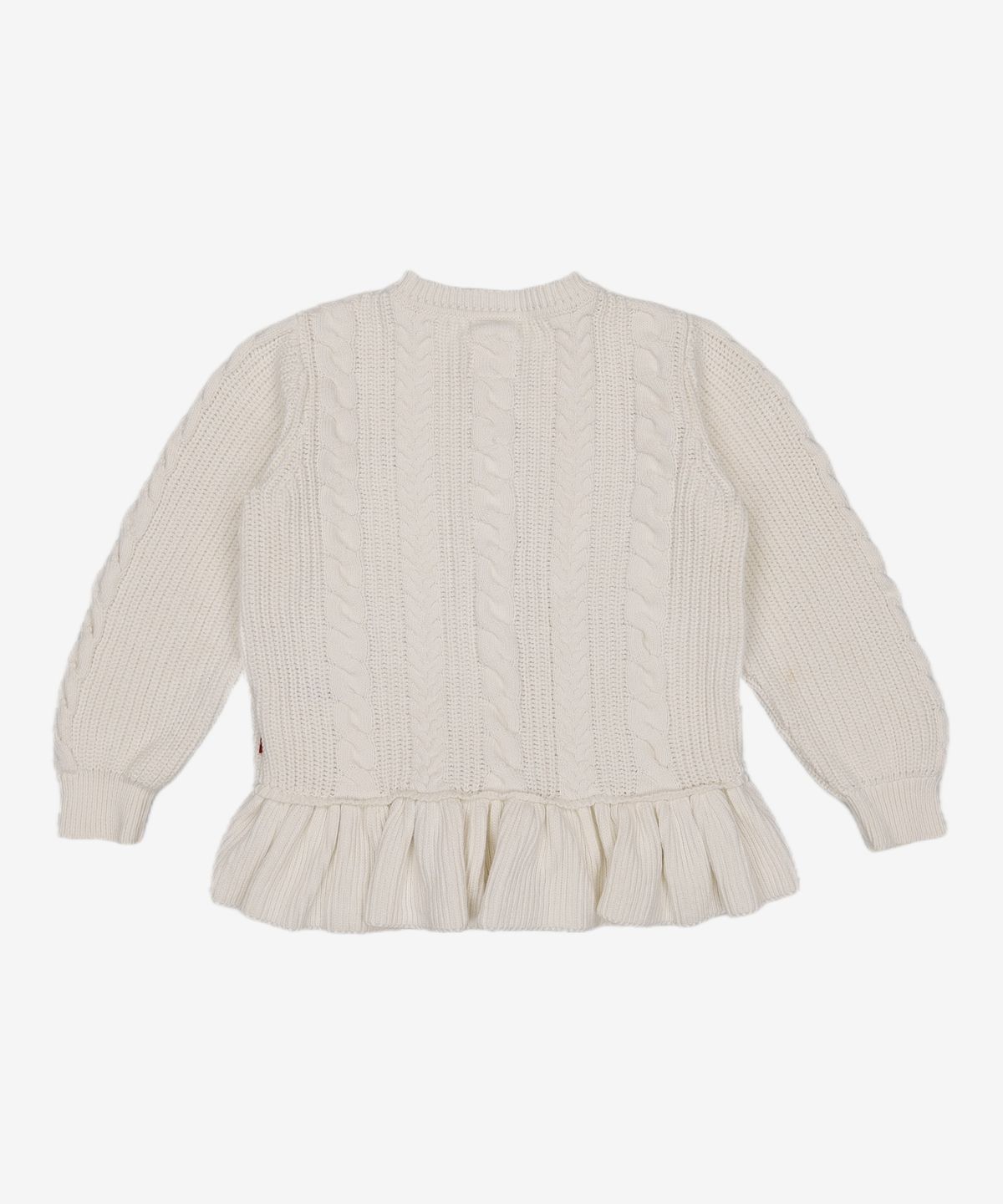 리바이스 키즈(LEVIS KIDS) 카디건 130