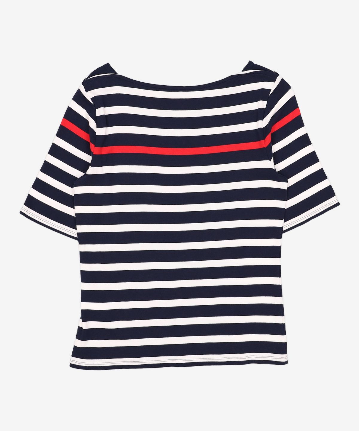 타미힐피거(TOMMY HILFIGER) 반소매 티셔츠 XL