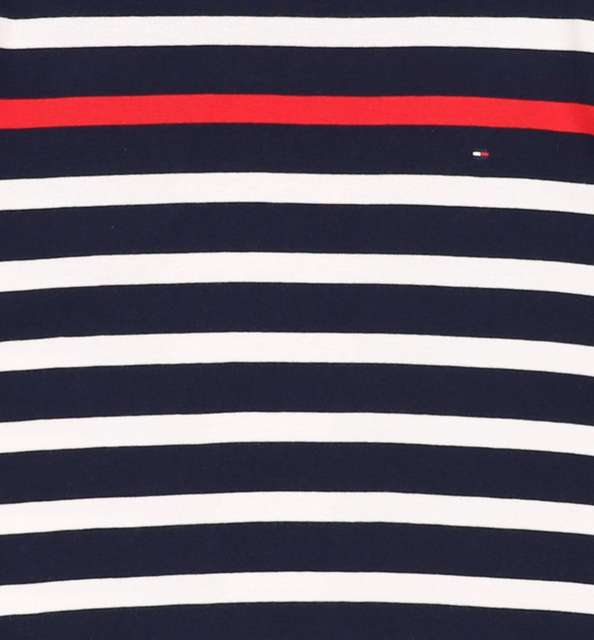 타미힐피거(TOMMY HILFIGER) 반소매 티셔츠 XL