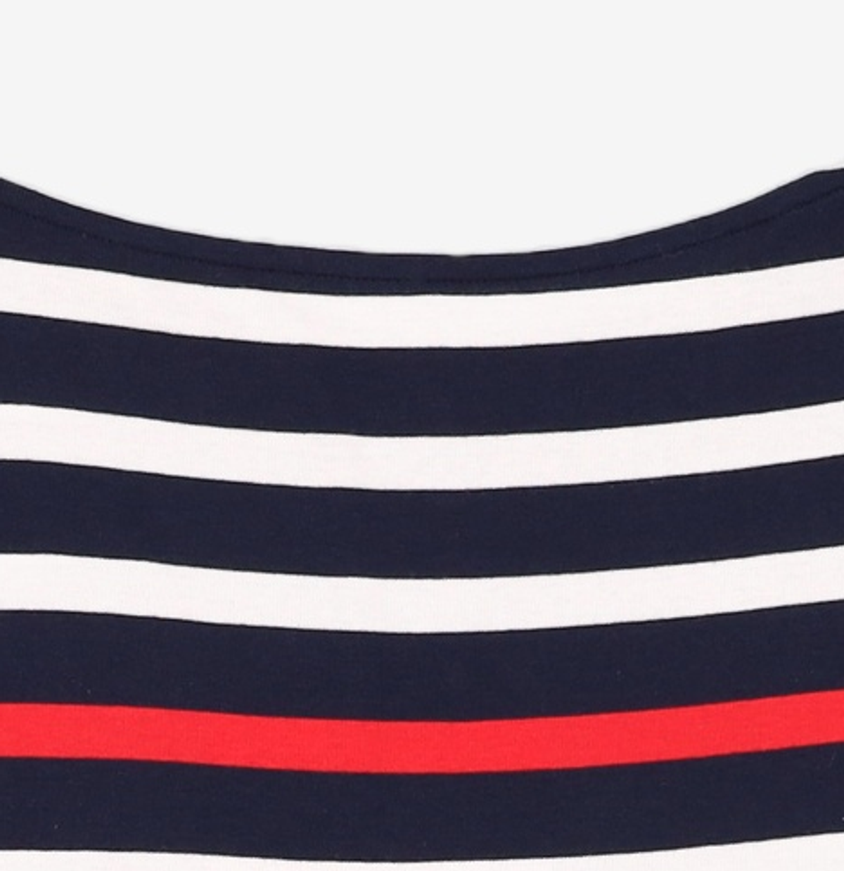 타미힐피거(TOMMY HILFIGER) 반소매 티셔츠 XL