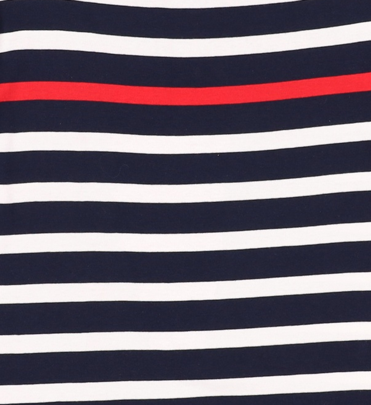 타미힐피거(TOMMY HILFIGER) 반소매 티셔츠 XL