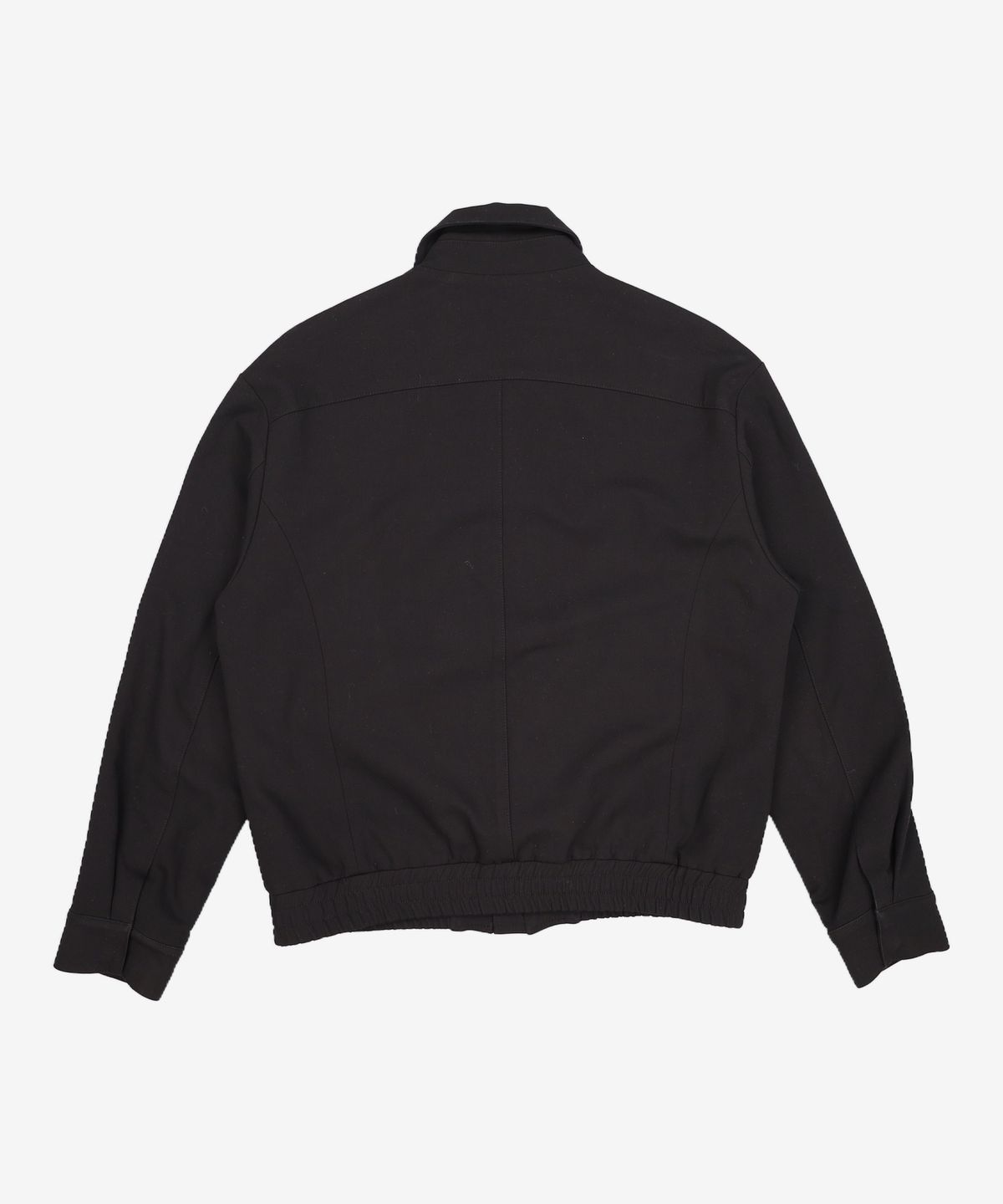 드로우핏(DRAW FIT) 나일론/코치 재킷 L