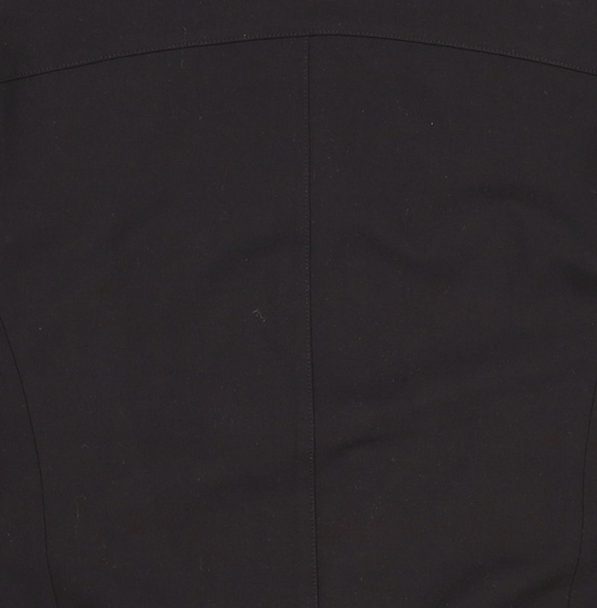 드로우핏(DRAW FIT) 나일론/코치 재킷 L