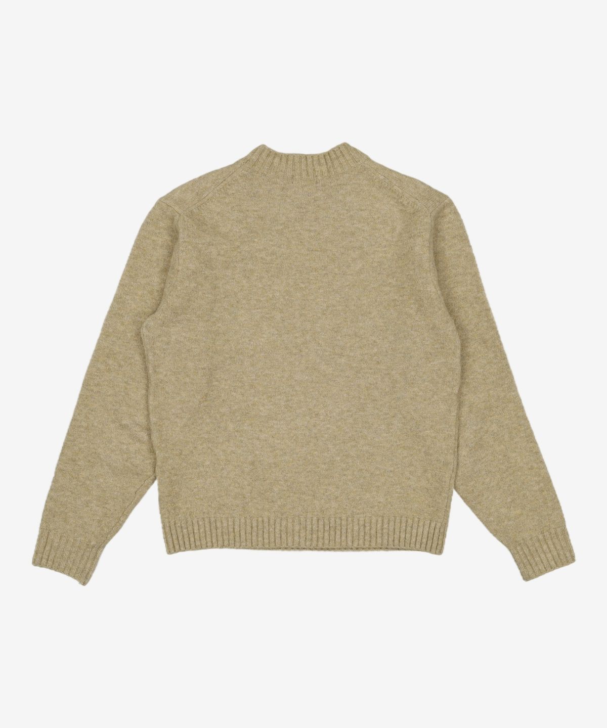 유니클로(UNIQLO) 니트/스웨터 S