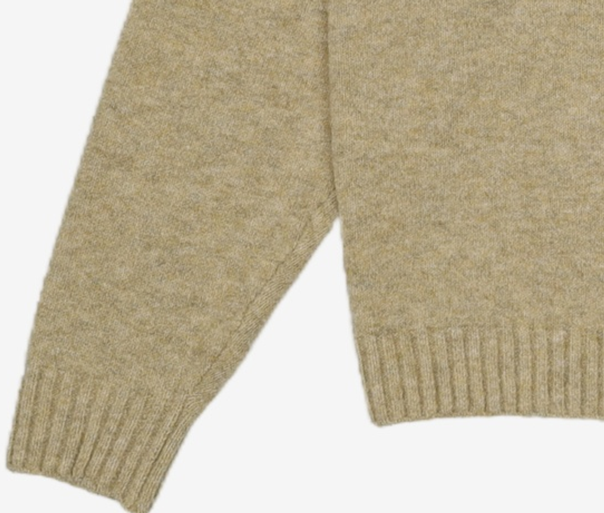 유니클로(UNIQLO) 니트/스웨터 S