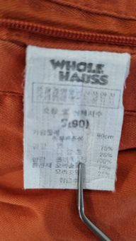 Thumbnail 13