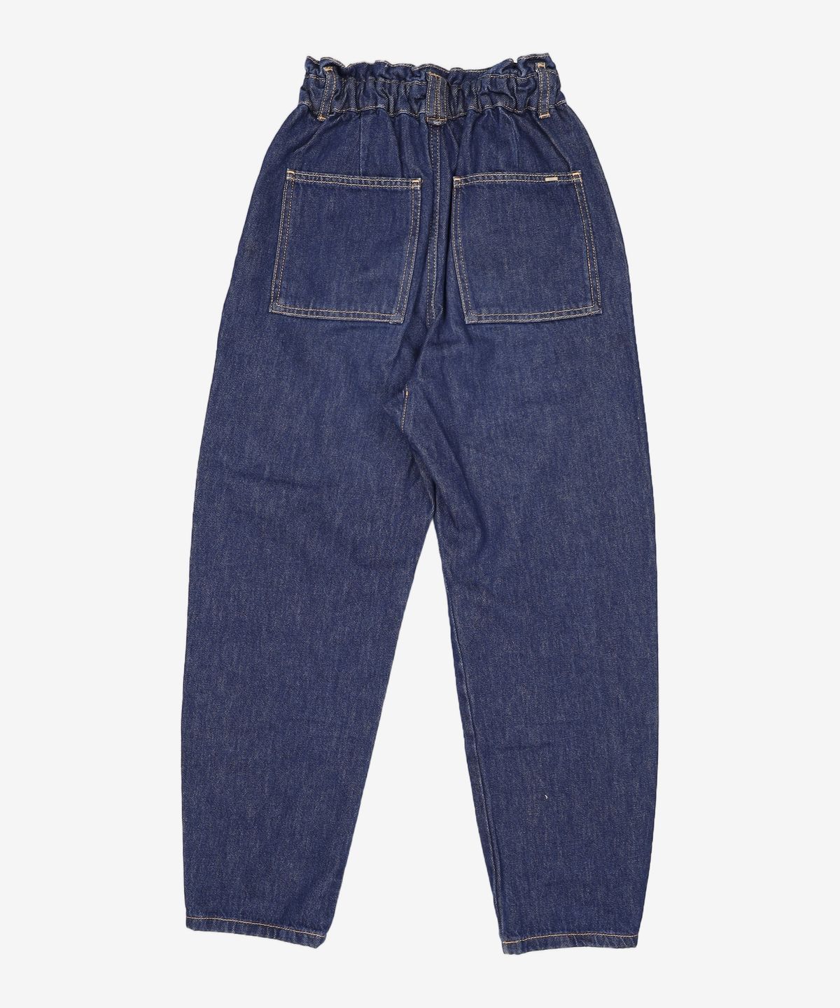 자라(ZARA) 청/데님 팬츠 USA 2
