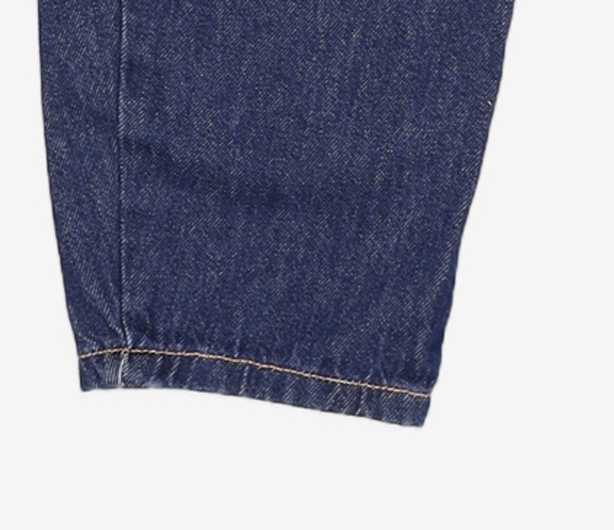 자라(ZARA) 청/데님 팬츠 USA 2