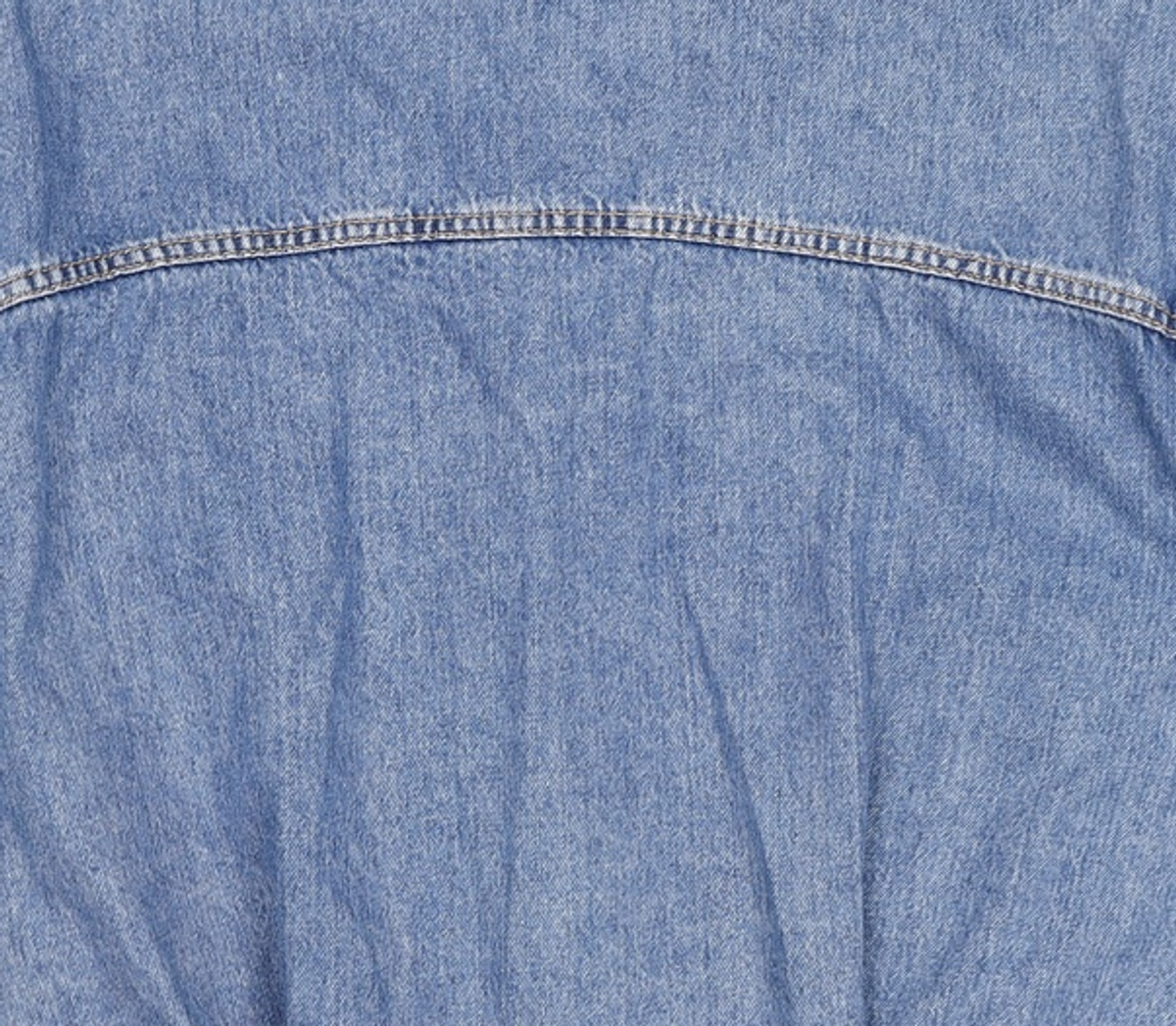 리바이스(LEVI'S) 데님/트러커 재킷 M