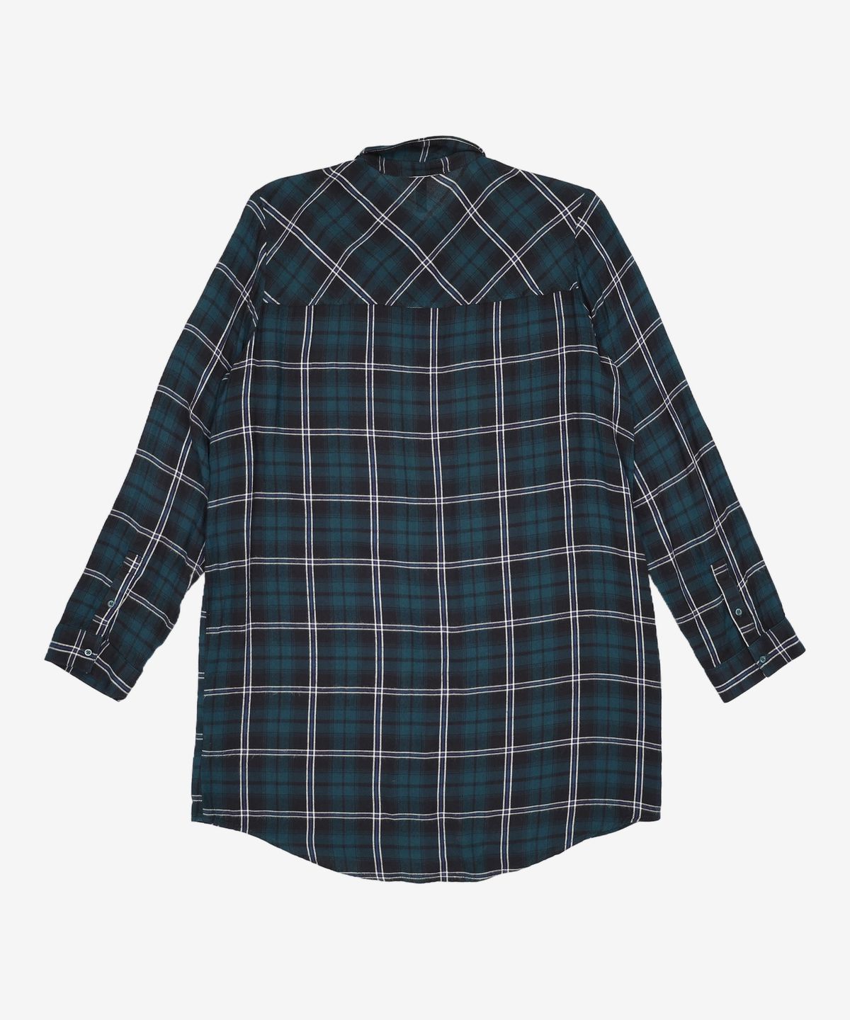 디바이디드에이치앤엠(DIVIDED H&M) 캐주얼 셔츠 12