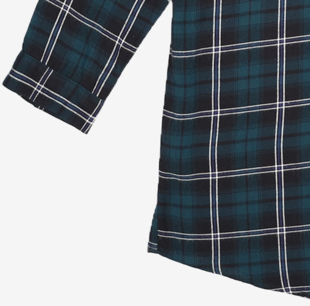 디바이디드에이치앤엠(DIVIDED H&M) 캐주얼 셔츠 12