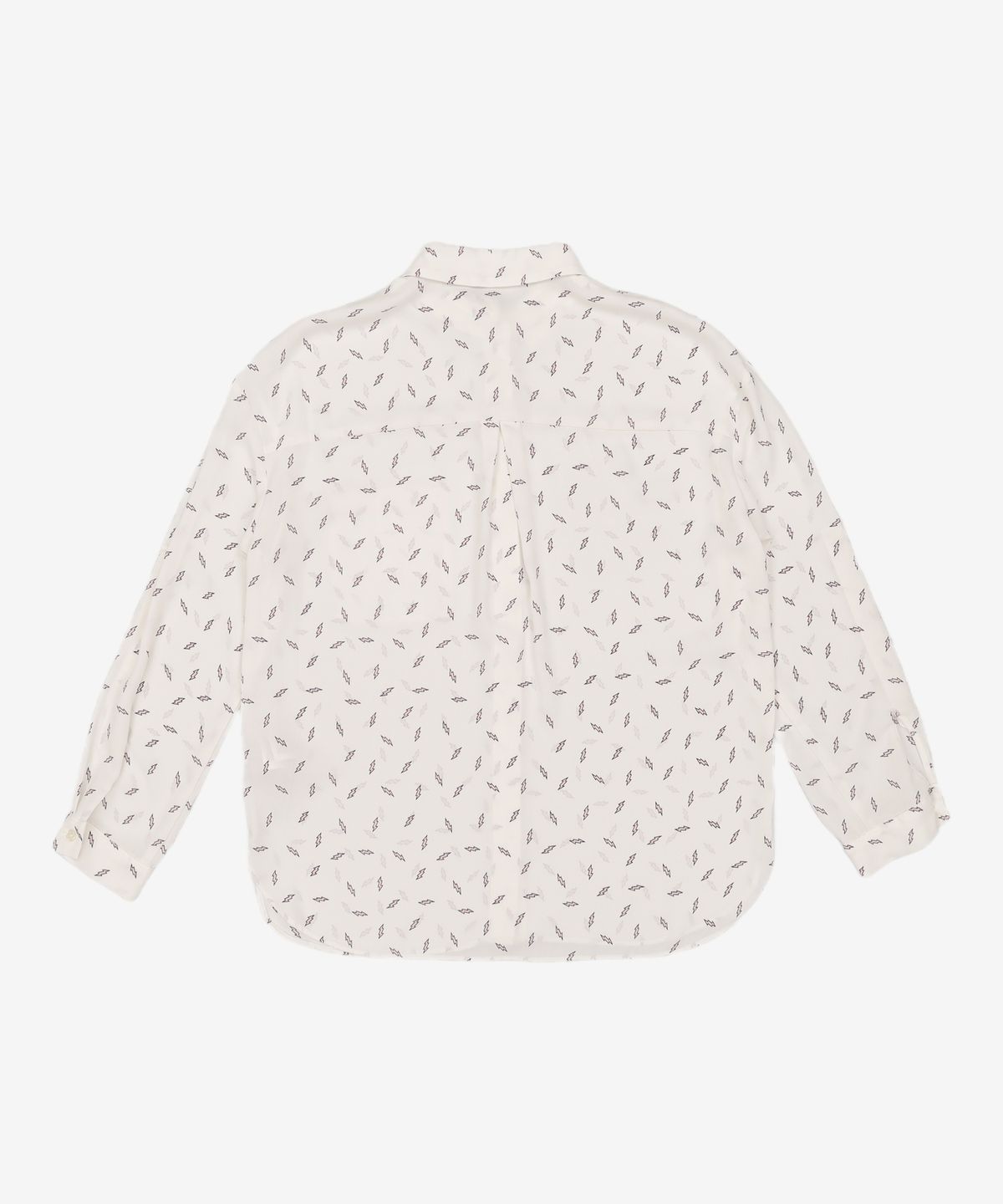 미쏘(MIXXO) 캐주얼 셔츠 S