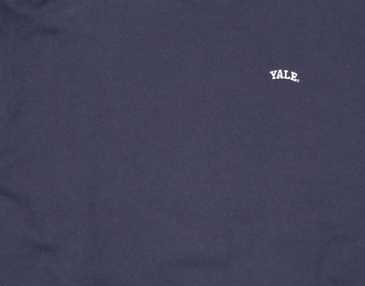 예일(YALE) 맨투맨/스웨트셔츠 L