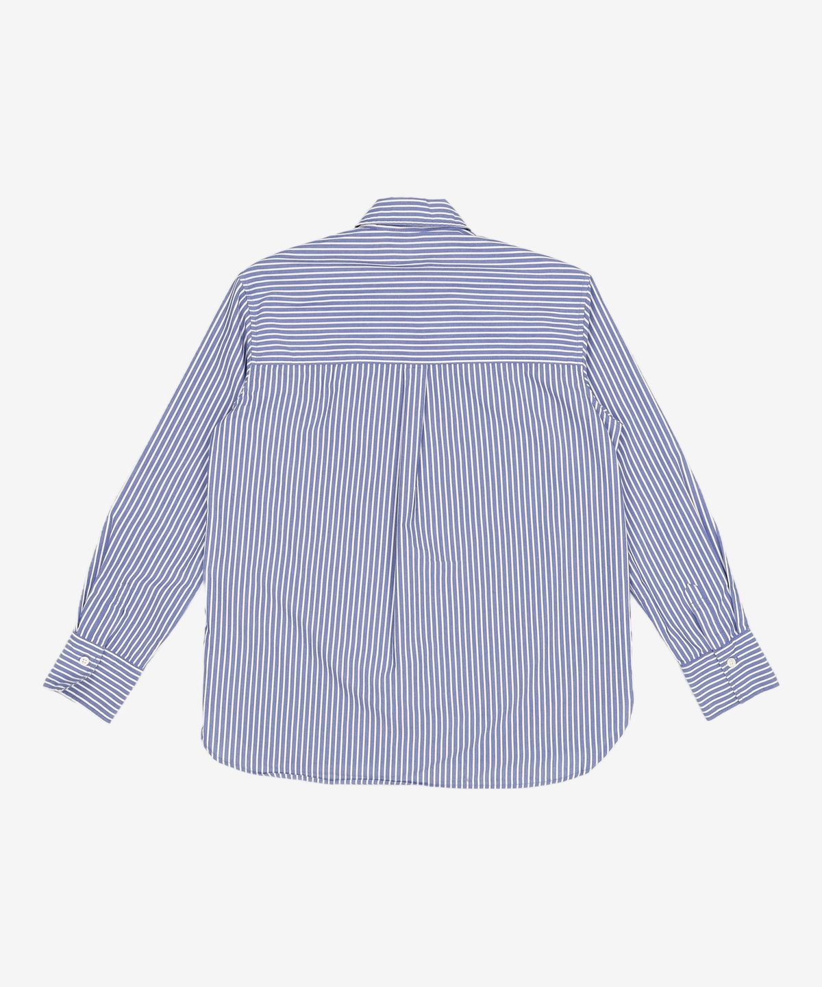 스파오(SPAO) 캐주얼 셔츠 S