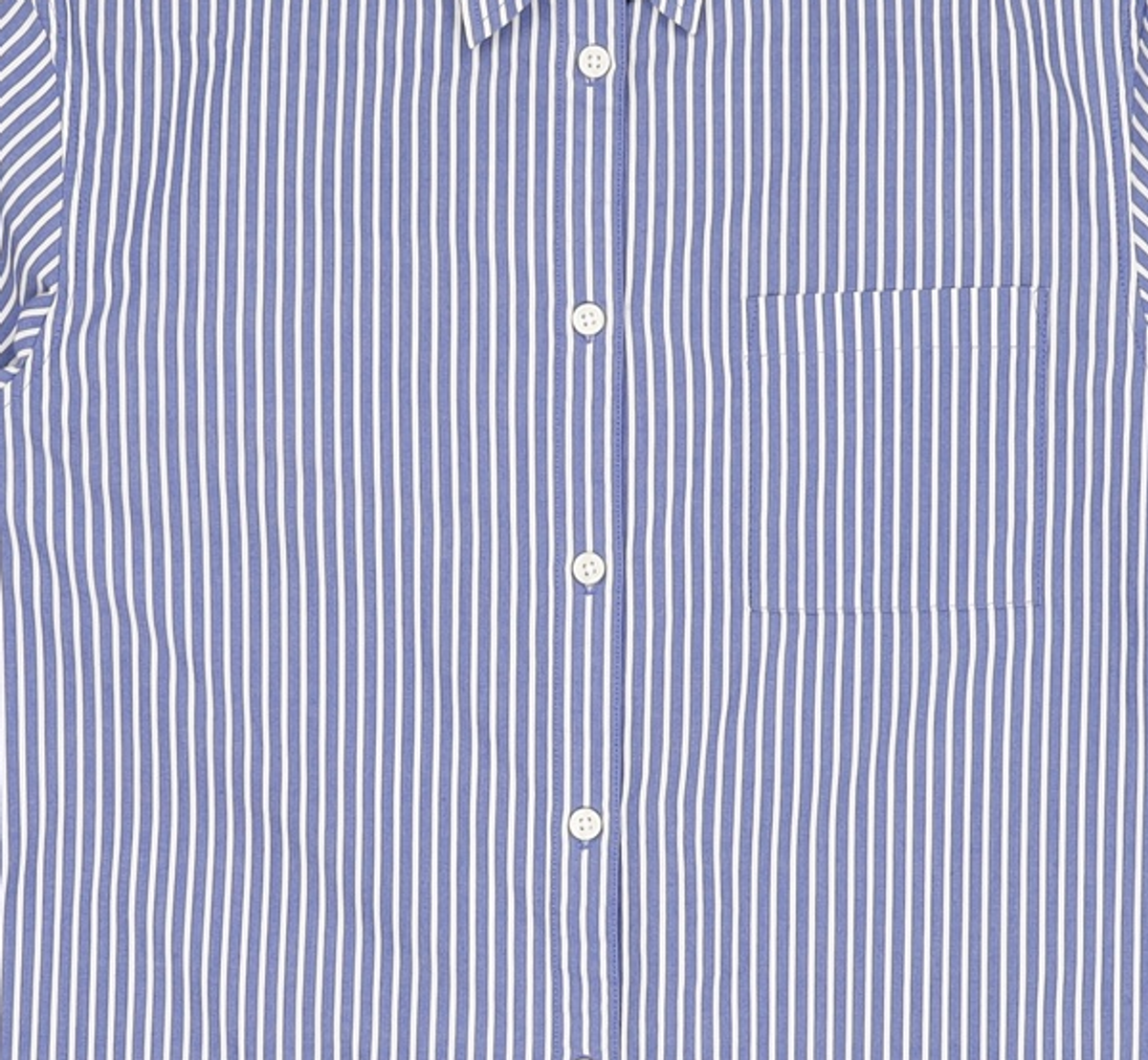 스파오(SPAO) 캐주얼 셔츠 S