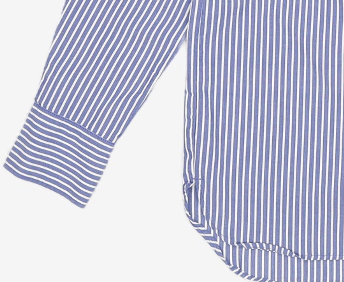 스파오(SPAO) 캐주얼 셔츠 S