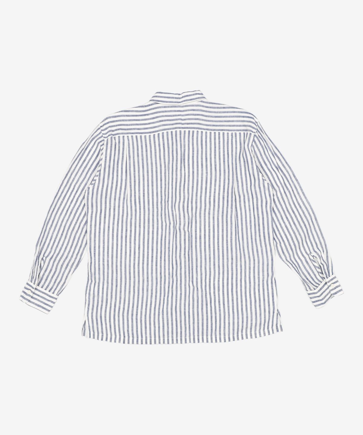 유니클로(UNIQLO) 캐주얼 셔츠 L