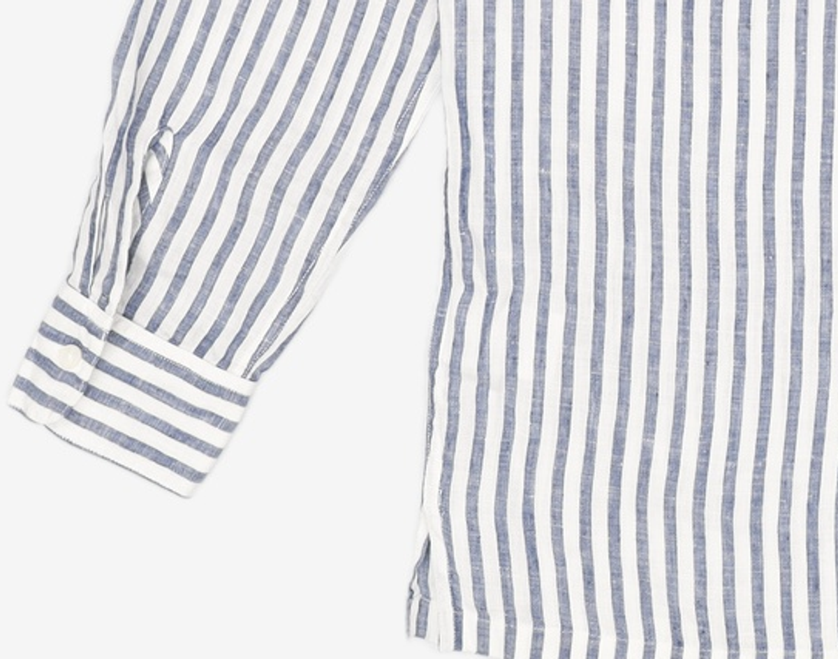 유니클로(UNIQLO) 캐주얼 셔츠 L