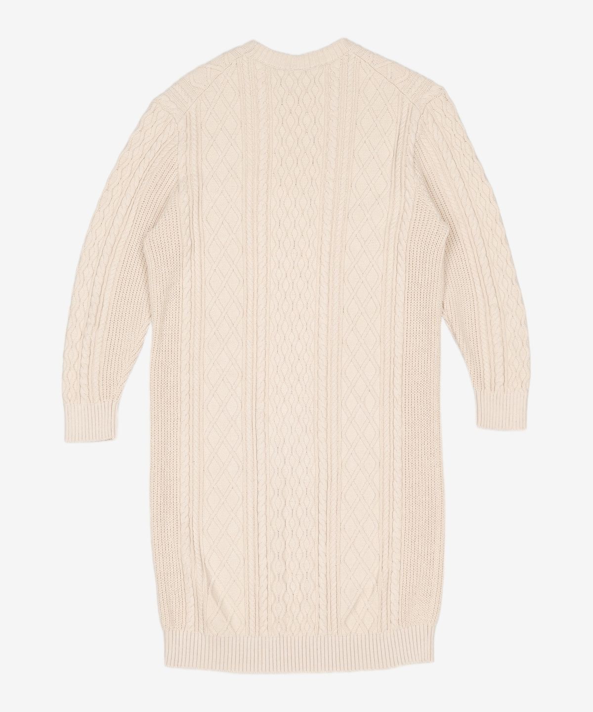 유니클로(UNIQLO) 원피스 150