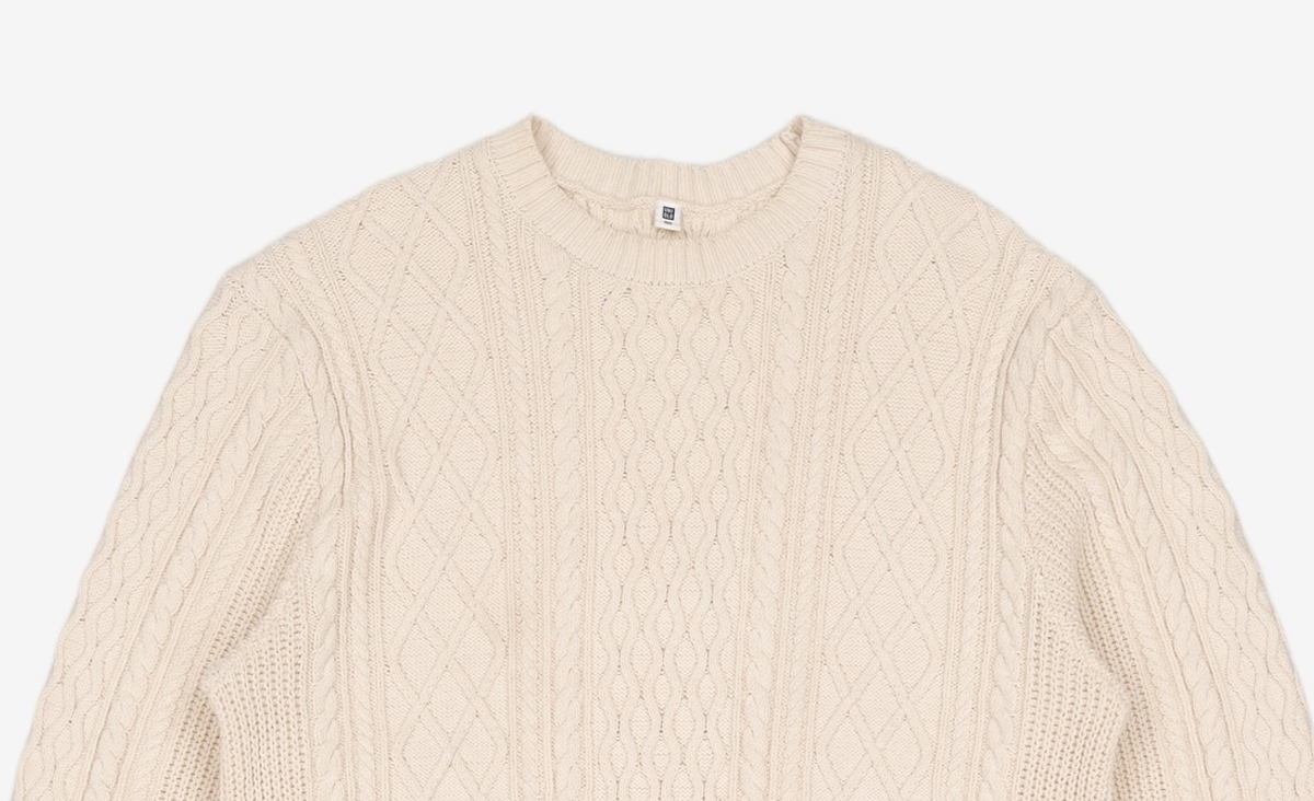 유니클로(UNIQLO) 원피스 150