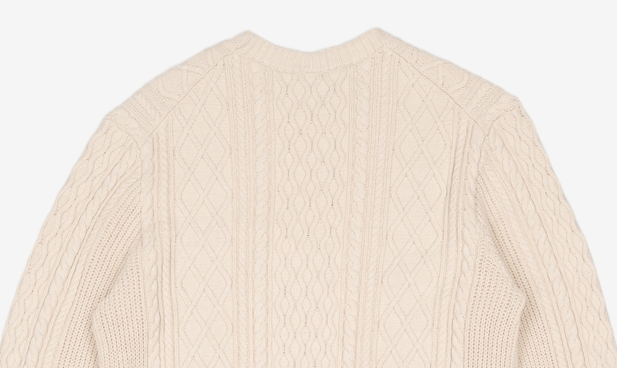 유니클로(UNIQLO) 원피스 150