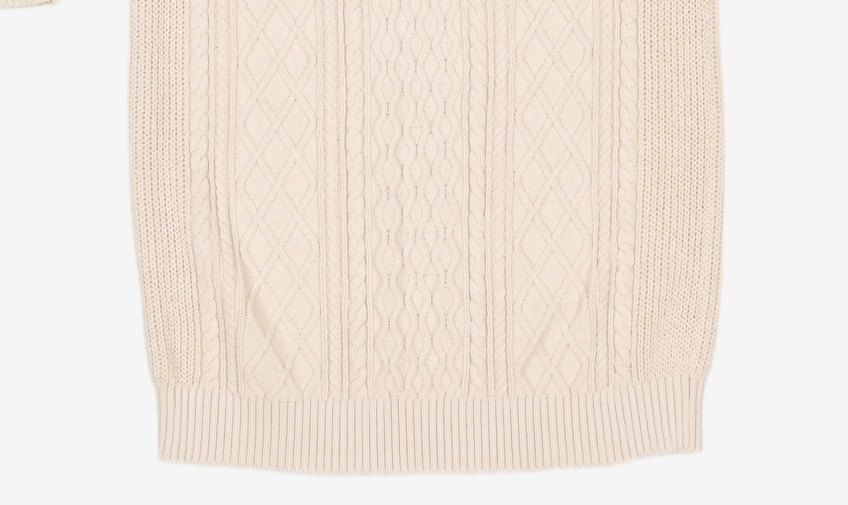 유니클로(UNIQLO) 원피스 150