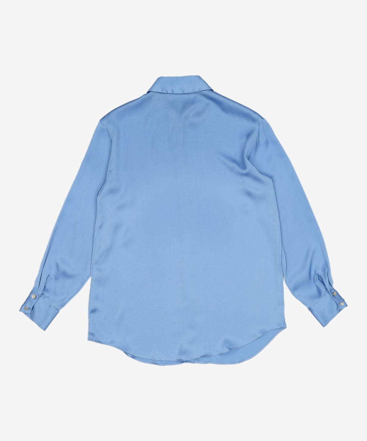자라(ZARA) 캐주얼 셔츠 24