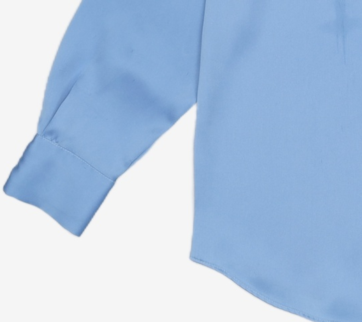 자라(ZARA) 캐주얼 셔츠 24