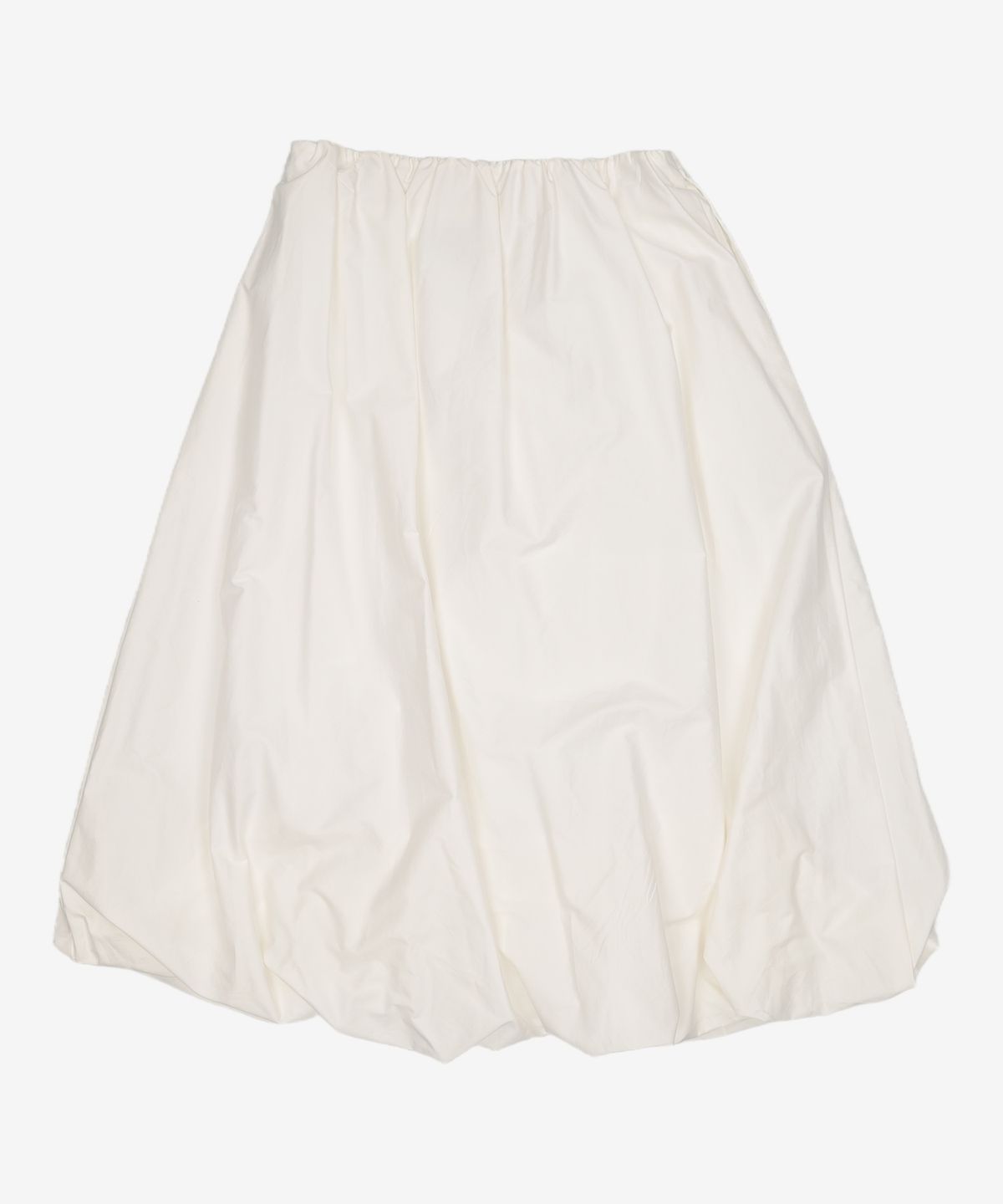 자라(ZARA) 롱스커트 S