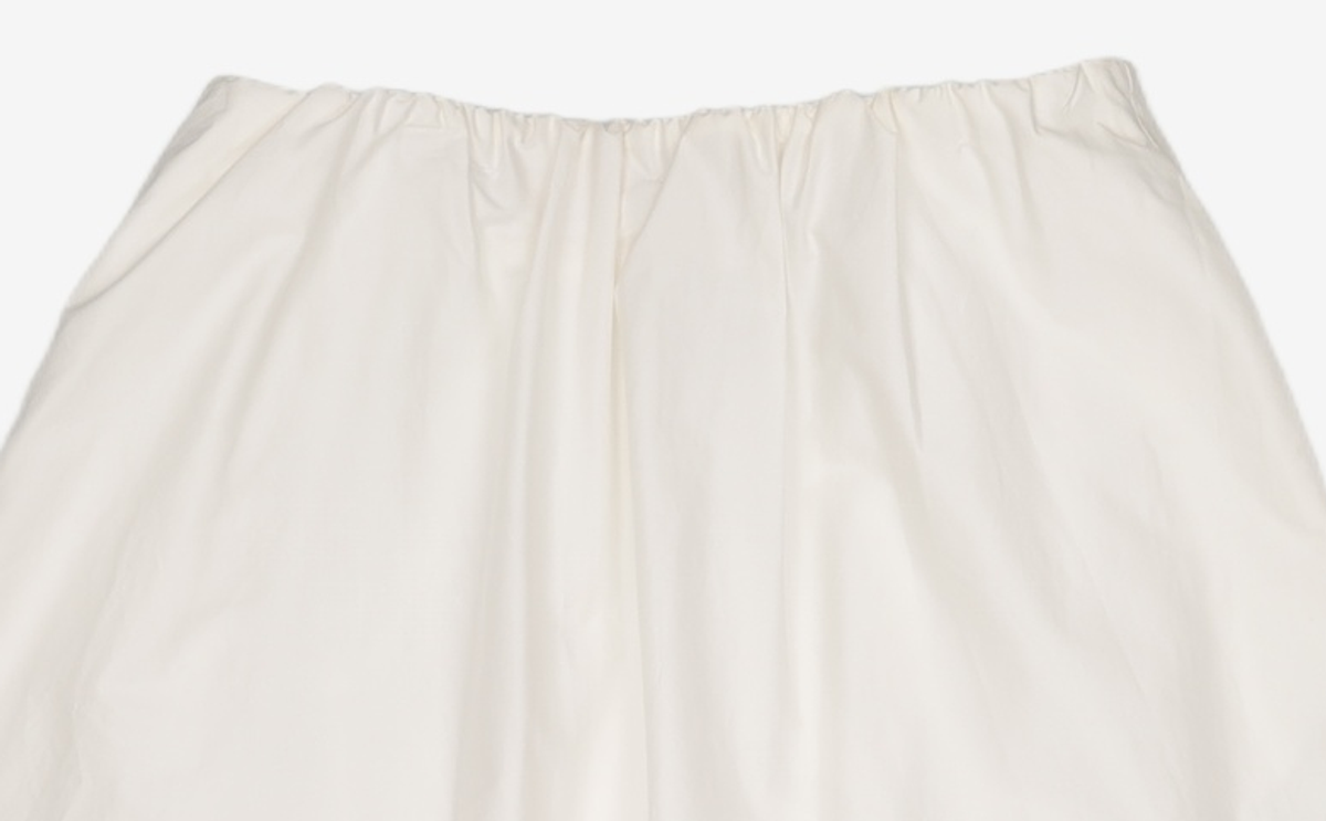 자라(ZARA) 롱스커트 S