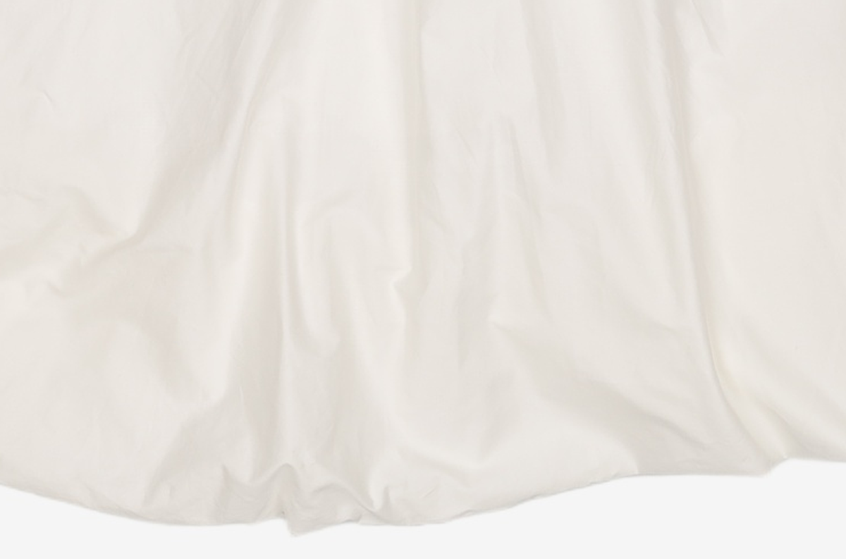 자라(ZARA) 롱스커트 S