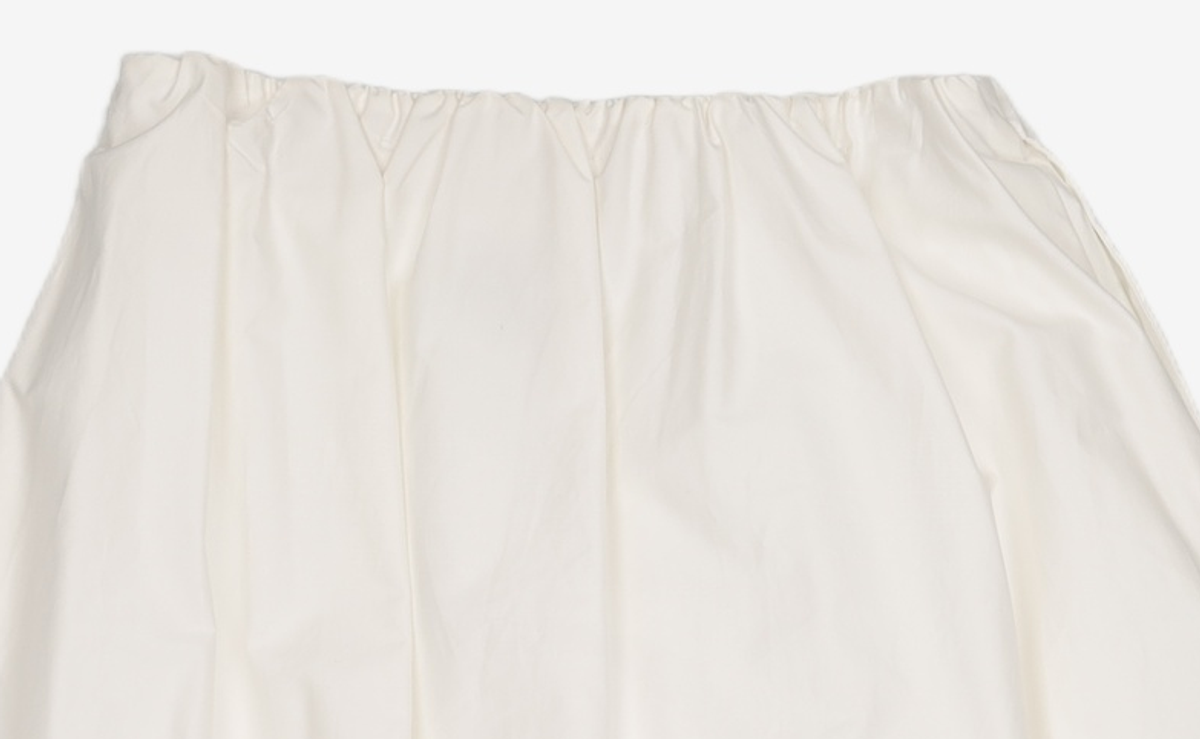 자라(ZARA) 롱스커트 S