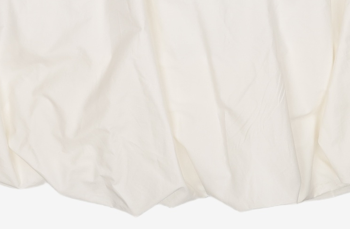 자라(ZARA) 롱스커트 S