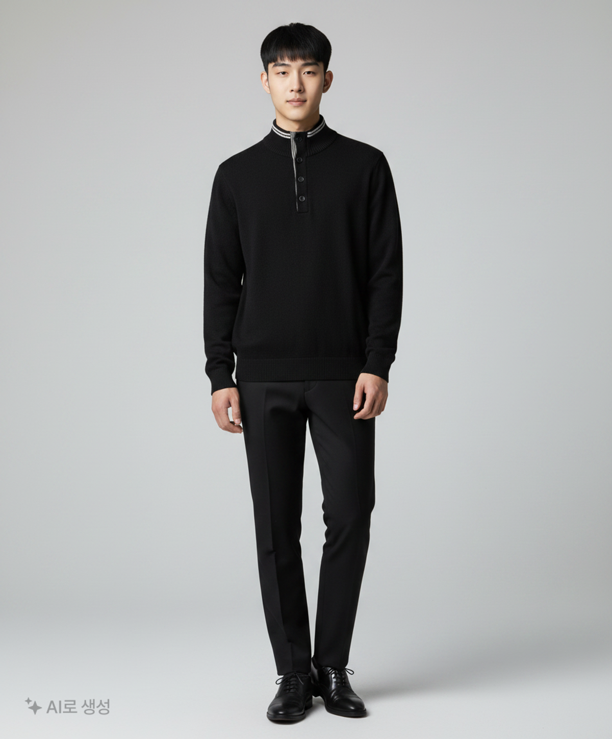 갭(GAP) 니트/스웨터 XL