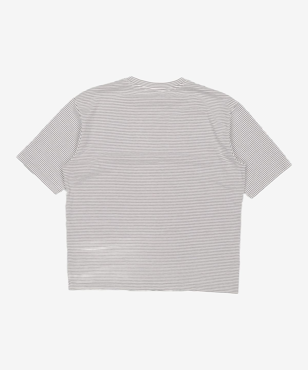 유니클로(UNIQLO) 반소매 티셔츠 XL