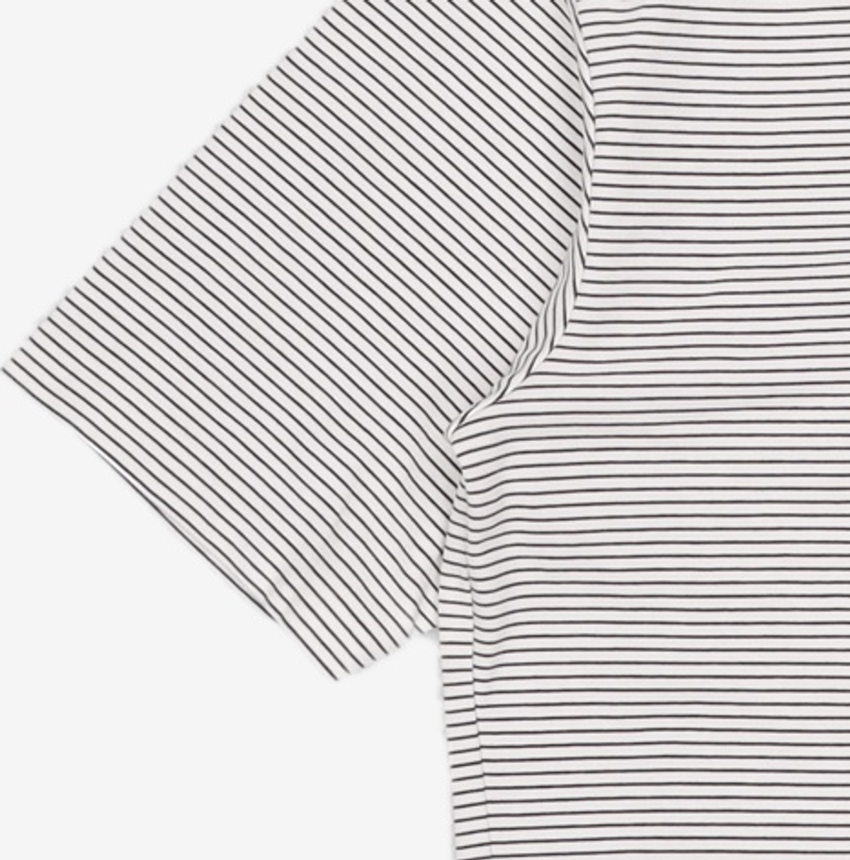 유니클로(UNIQLO) 반소매 티셔츠 XL