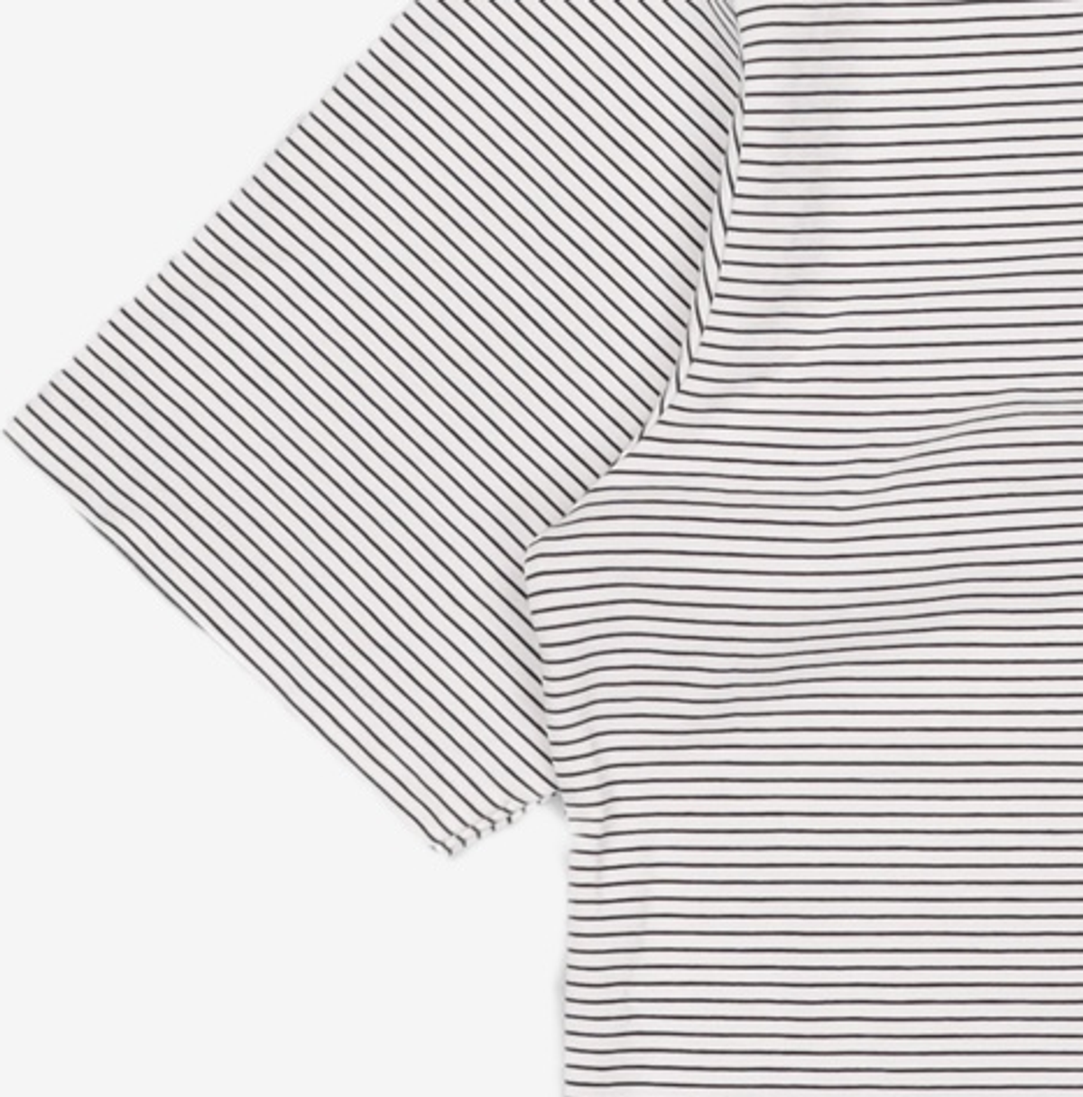 유니클로(UNIQLO) 반소매 티셔츠 XL