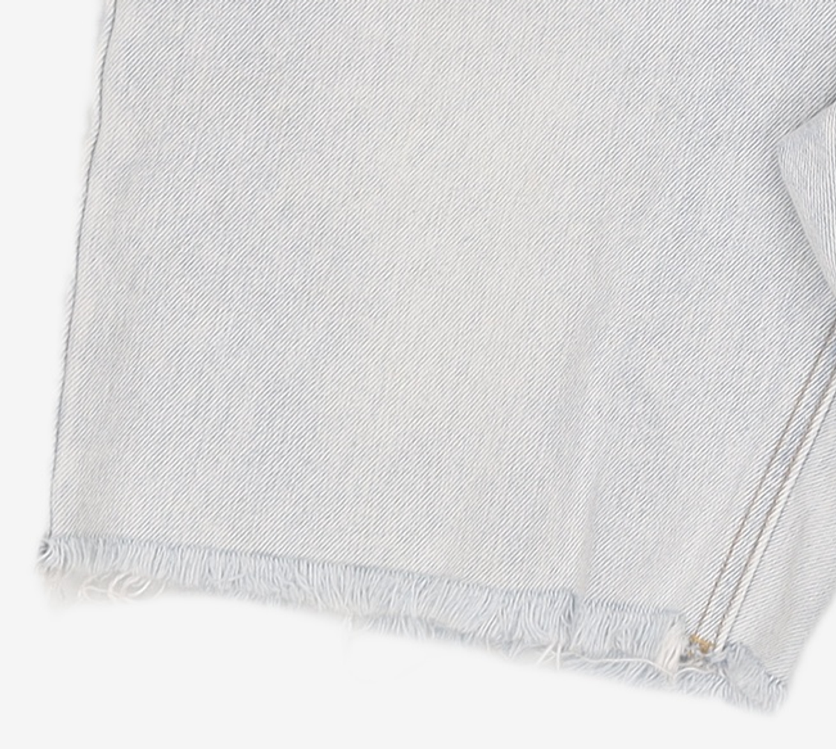 미쏘(MIXXO) 숏팬츠 28