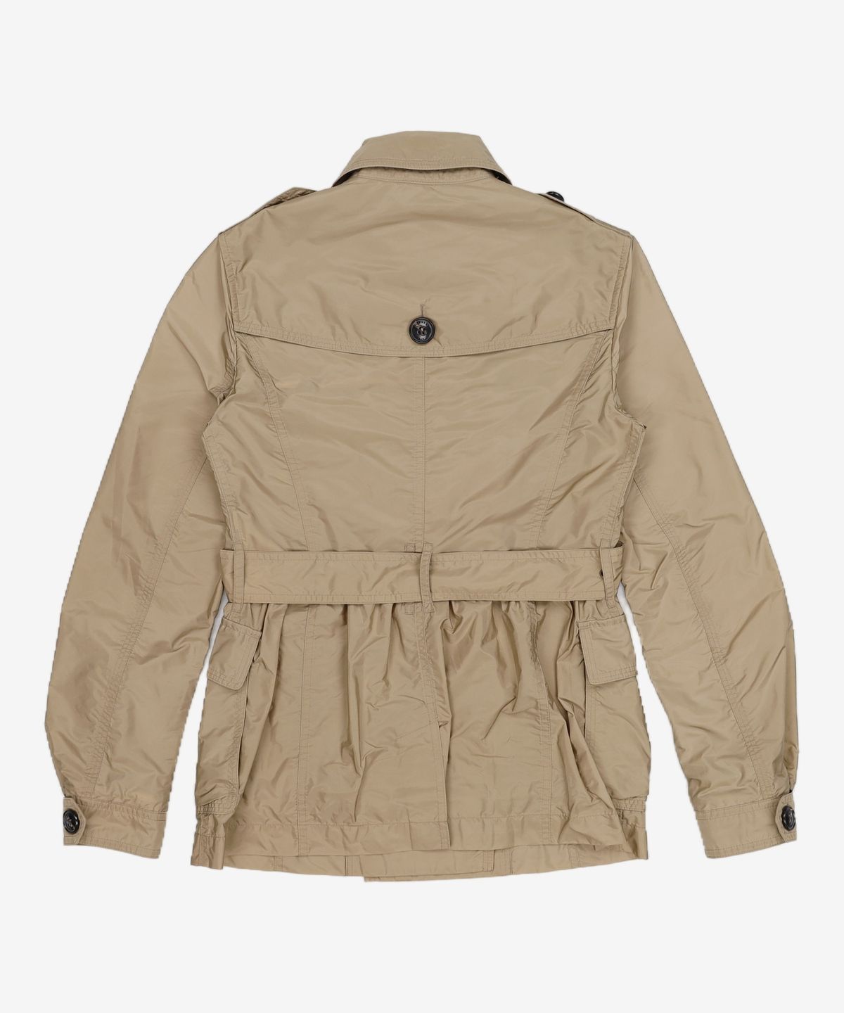 버버리(BURBERRY) 기타 점퍼/재킷 55