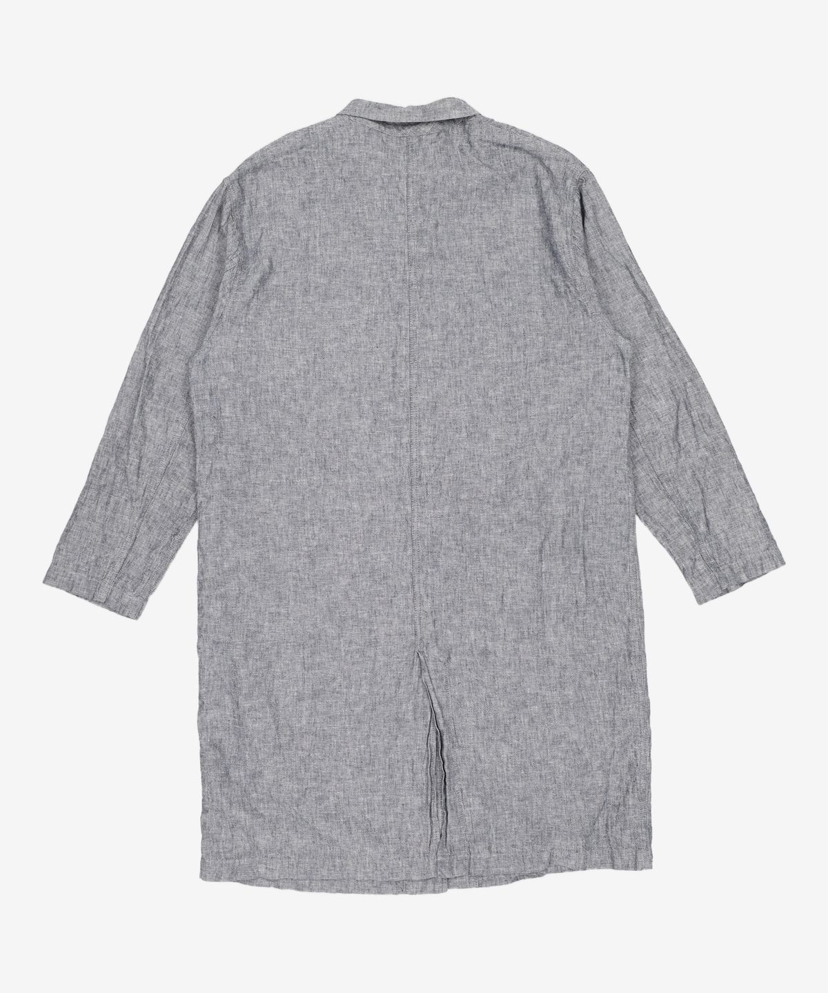 유니클로(UNIQLO) 봄 가을 코트 XL
