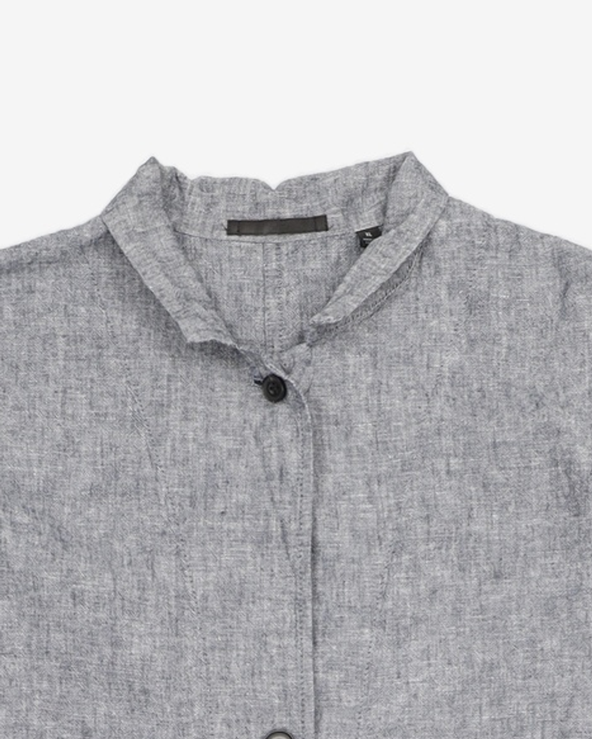 유니클로(UNIQLO) 봄 가을 코트 XL