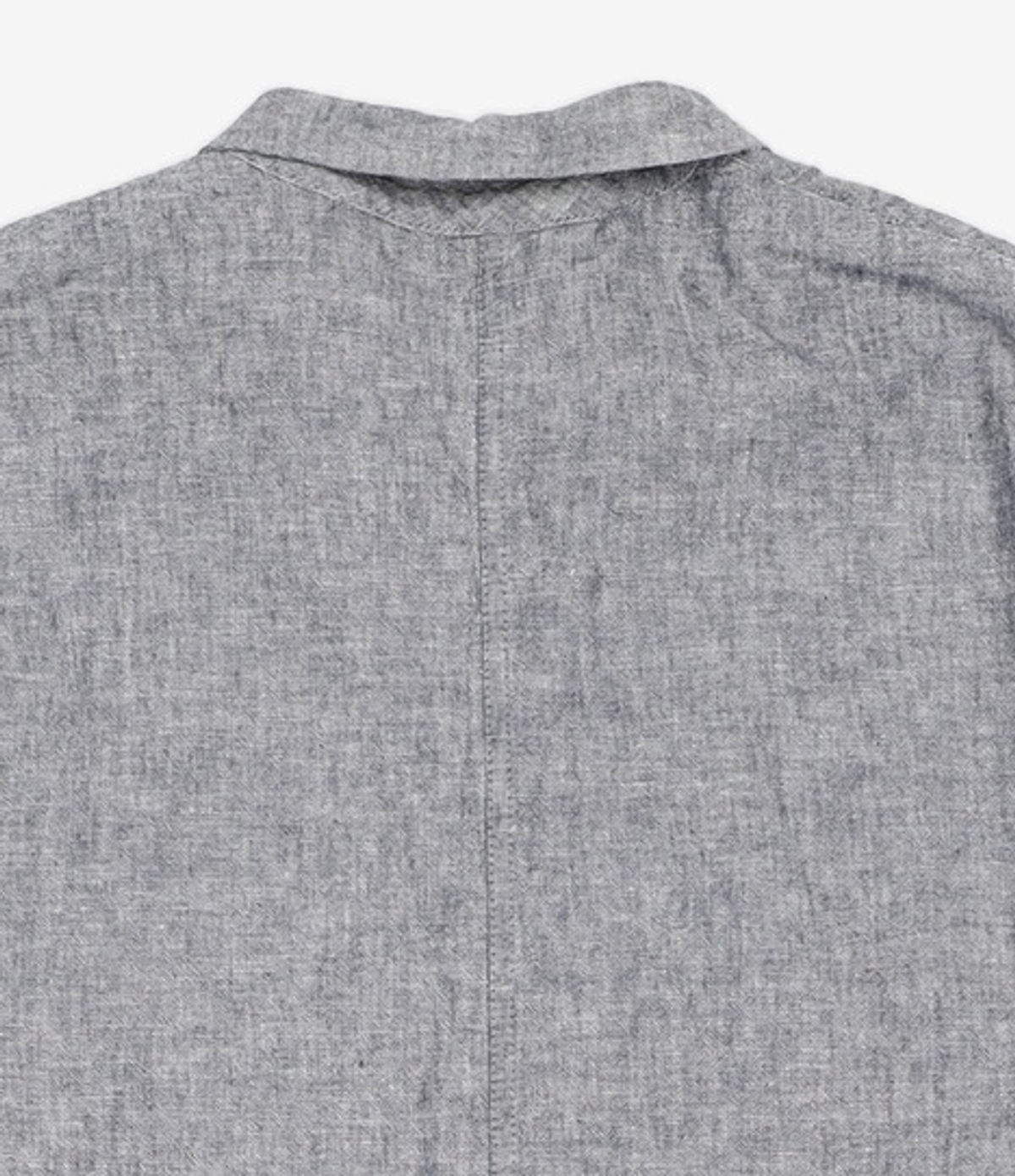 유니클로(UNIQLO) 봄 가을 코트 XL
