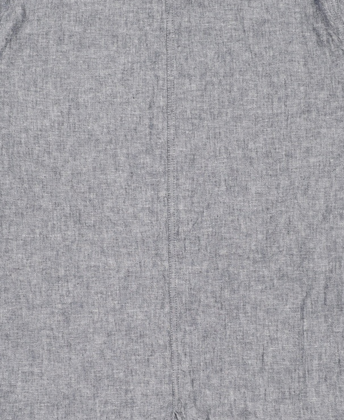 유니클로(UNIQLO) 봄 가을 코트 XL