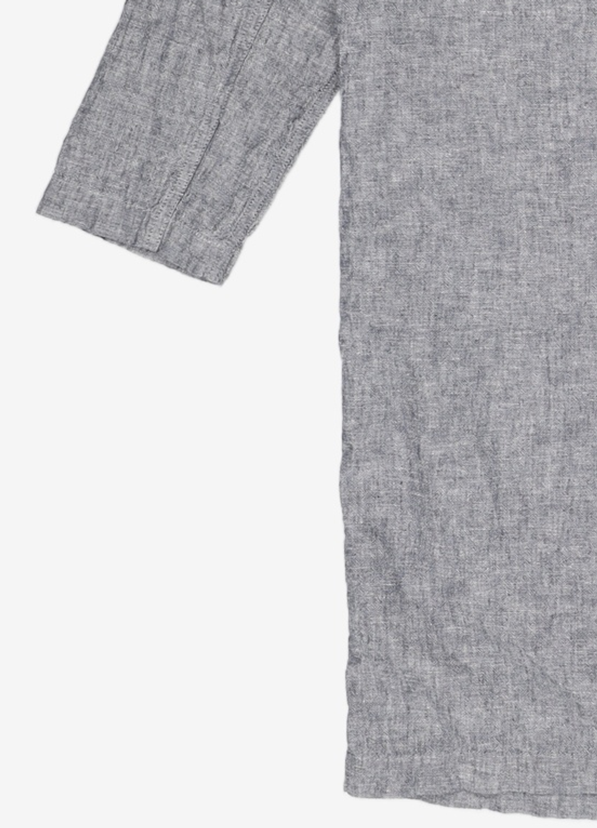 유니클로(UNIQLO) 봄 가을 코트 XL